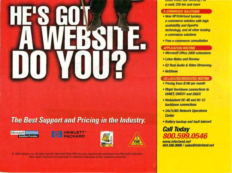 MacAddict 042 200002 — page 3