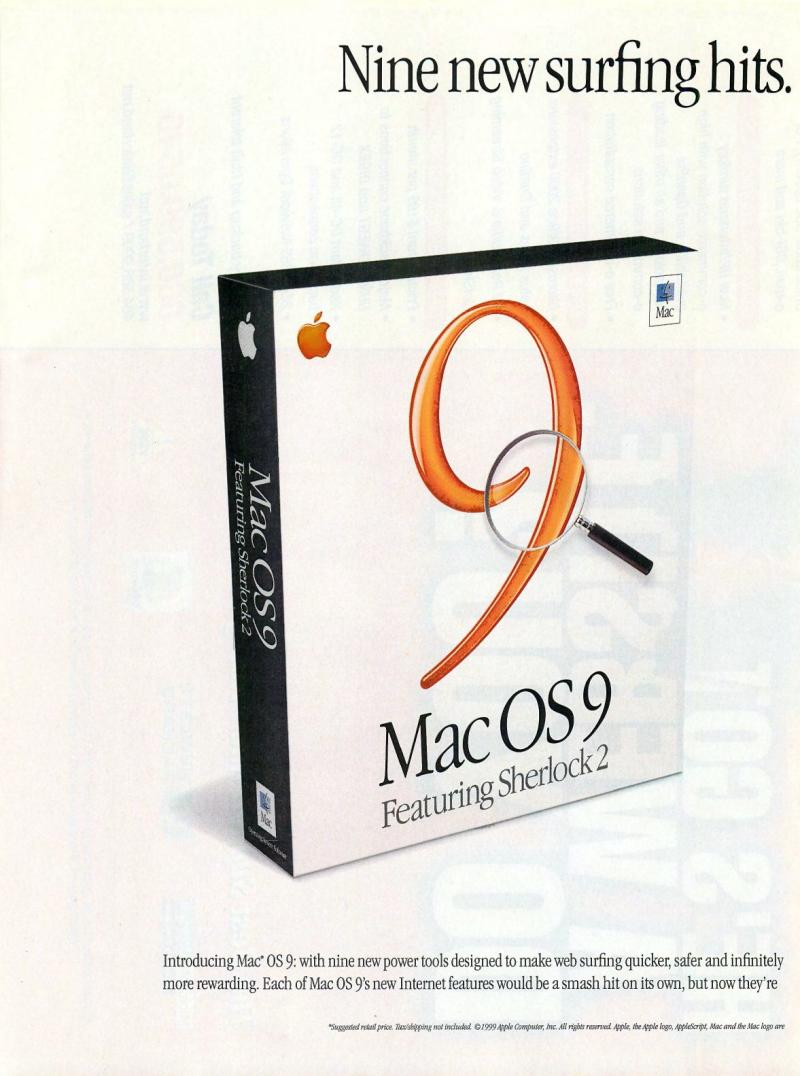 MacAddict 042 200002 — page 4