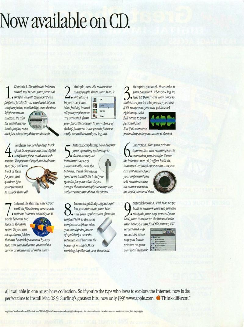 MacAddict 042 200002 — page 5