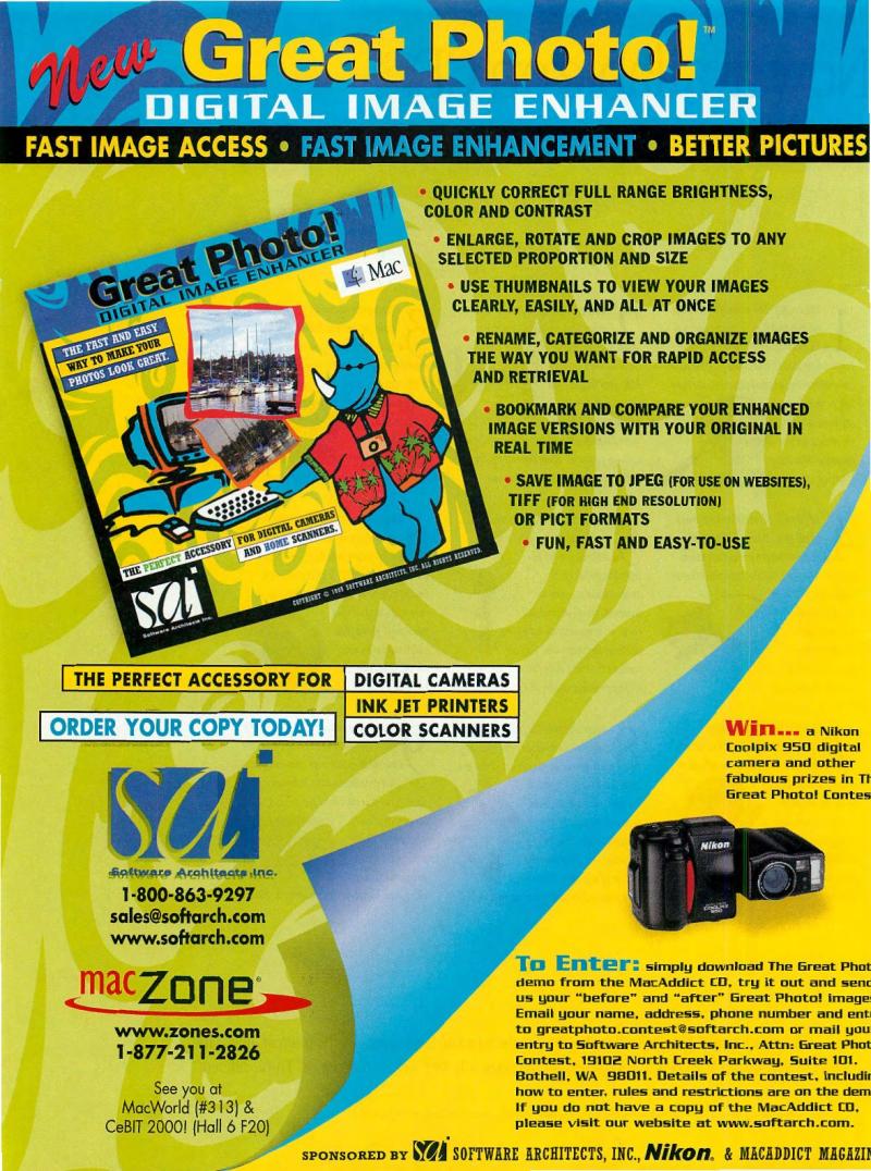 MacAddict 042 200002 — page 6