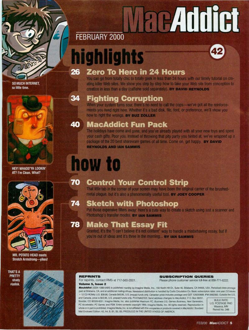 MacAddict 042 200002 — page 7