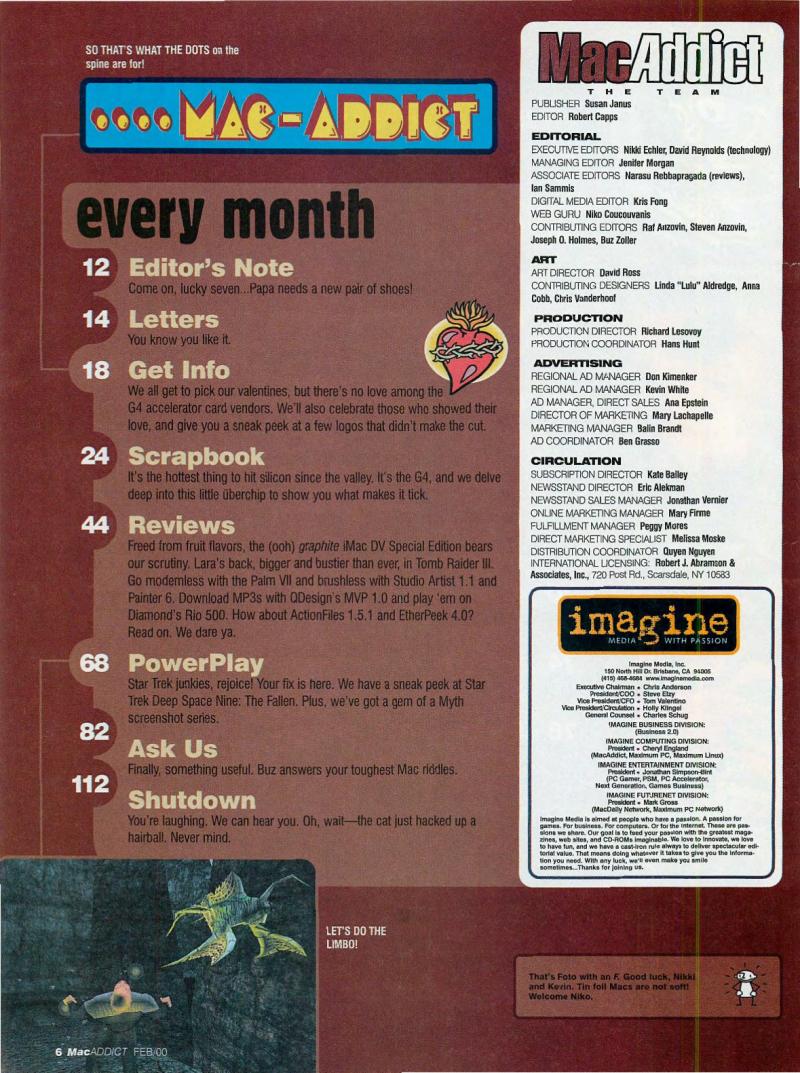 MacAddict 042 200002 — page 8