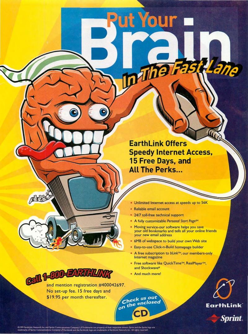MacAddict 042 200002 — page 9