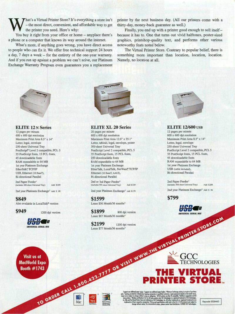 MacAddict 042 200002 — page 11