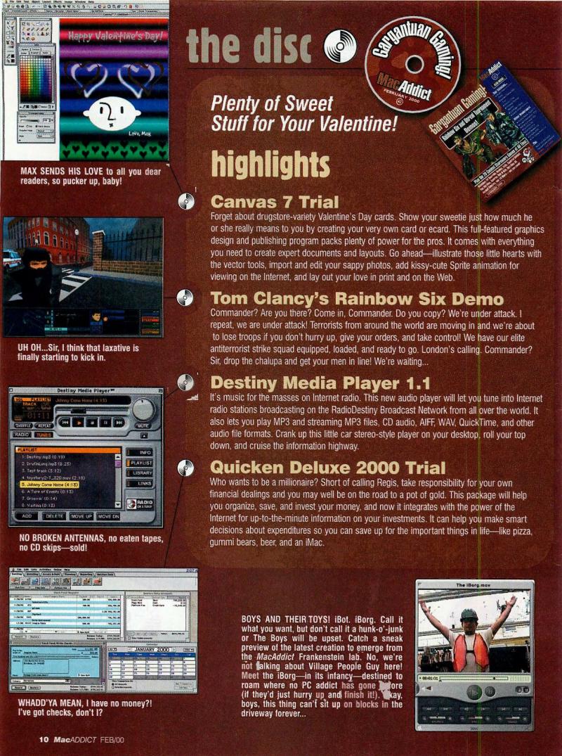 MacAddict 042 200002 — page 12