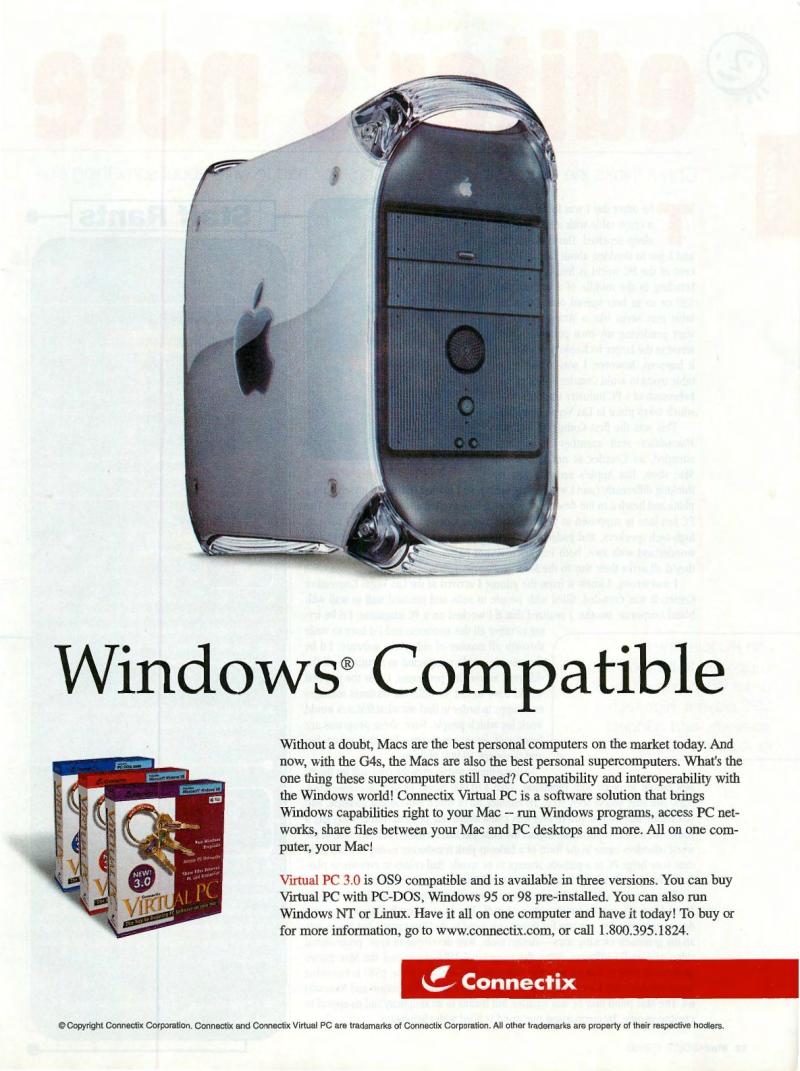 MacAddict 042 200002 — page 13