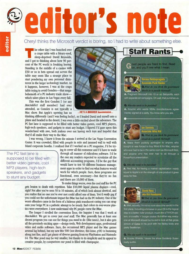 MacAddict 042 200002 — page 14