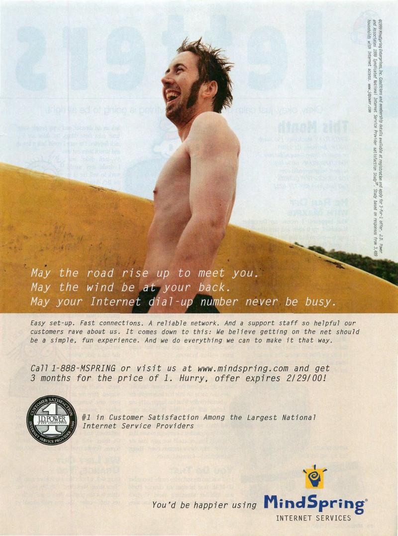 MacAddict 042 200002 — page 15