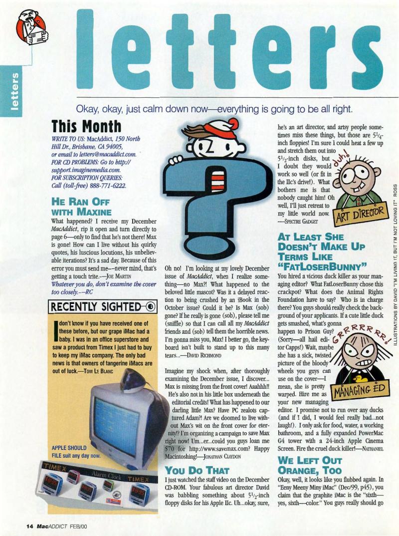 MacAddict 042 200002 — page 16