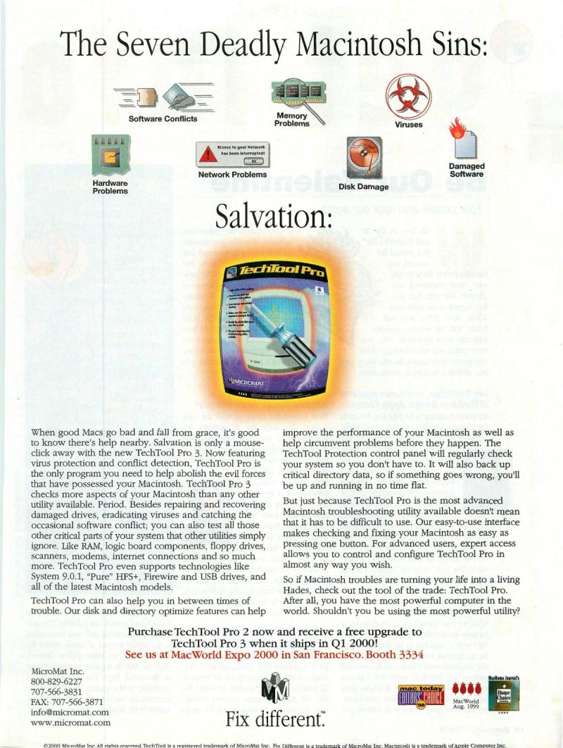 MacAddict 042 200002 — page 19