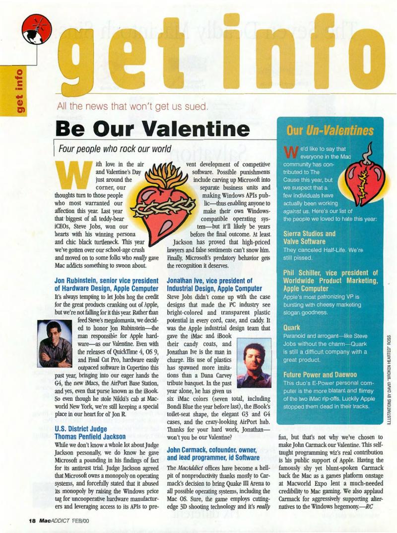 MacAddict 042 200002 — page 20