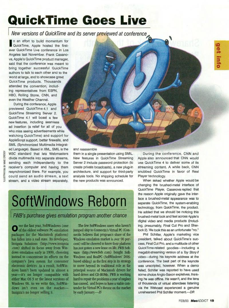 MacAddict 042 200002 — page 21