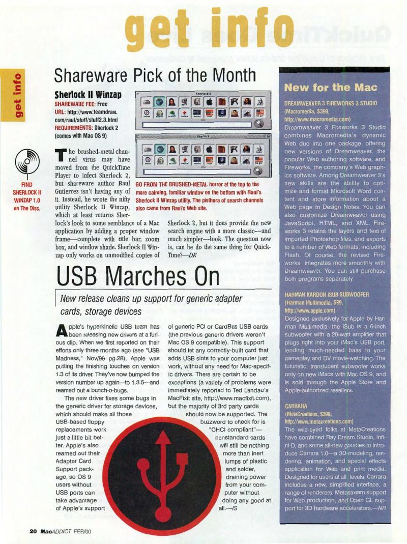 MacAddict 042 200002 — page 22