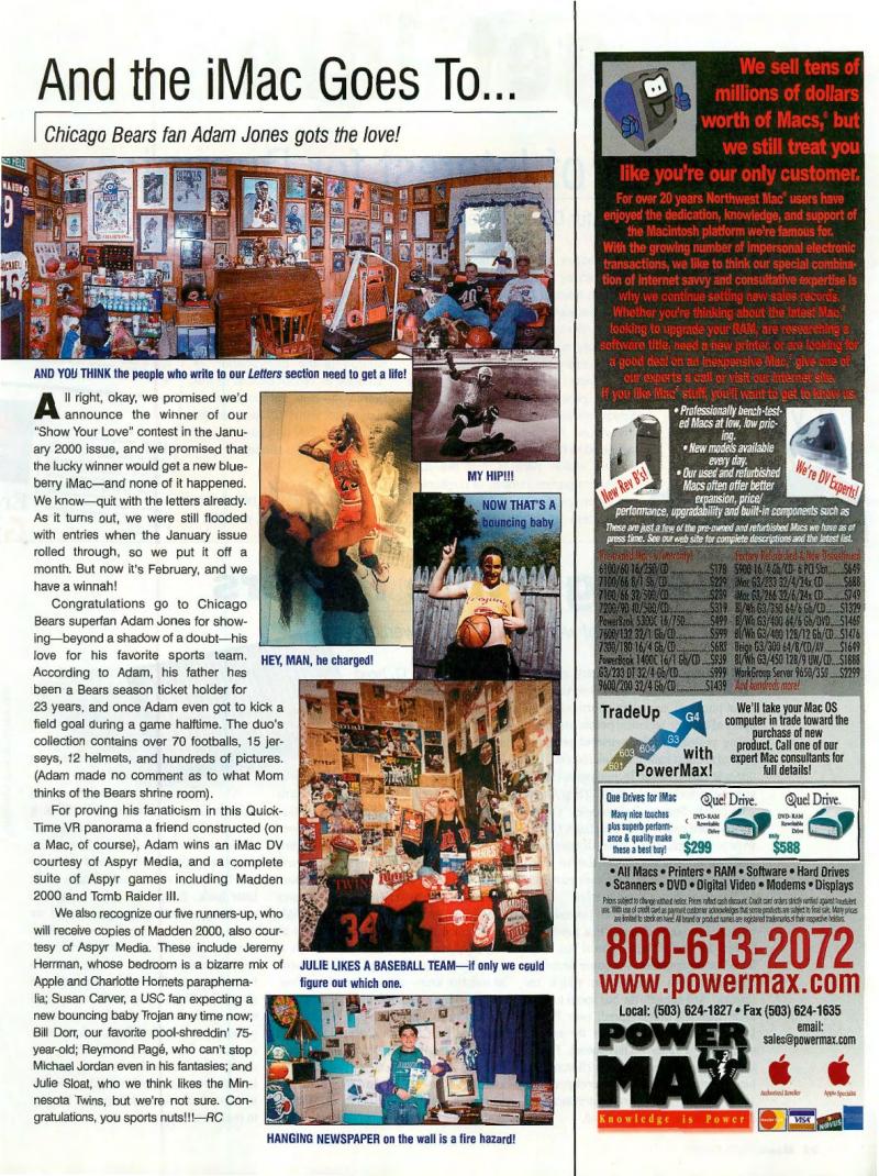 MacAddict 042 200002 — page 23