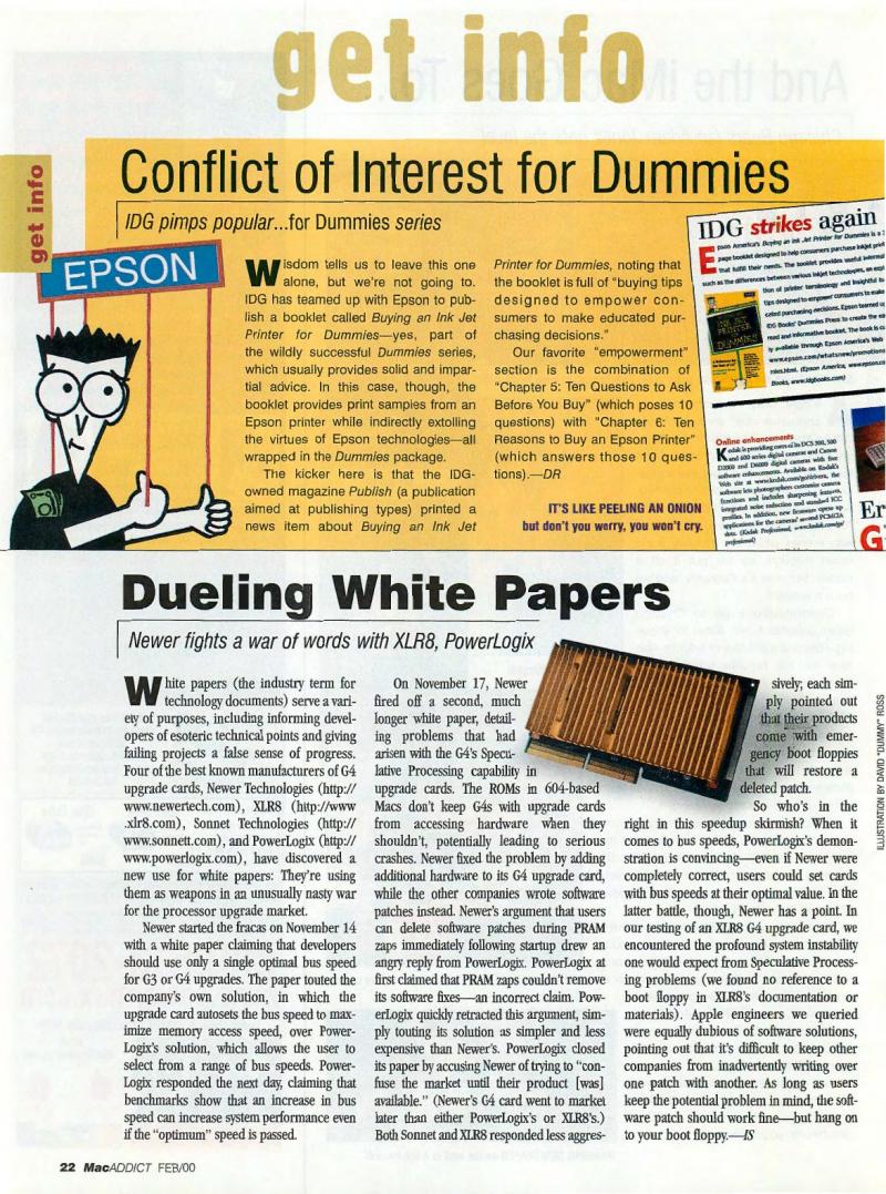 MacAddict 042 200002 — page 24