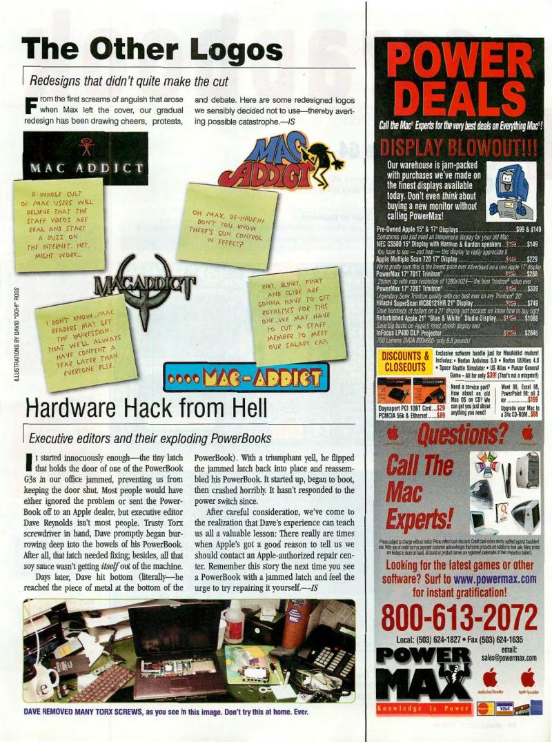 MacAddict 042 200002 — page 25
