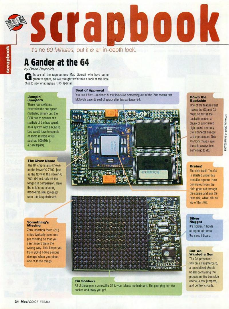 MacAddict 042 200002 — page 26