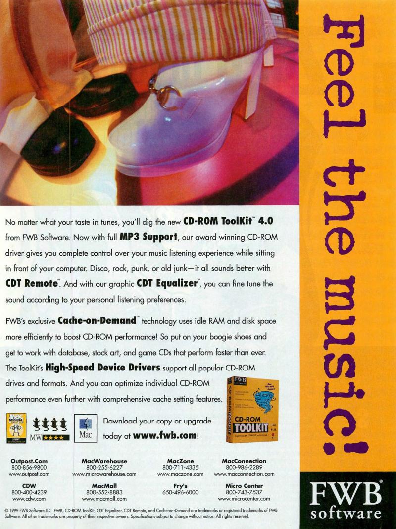 MacAddict 042 200002 — page 27