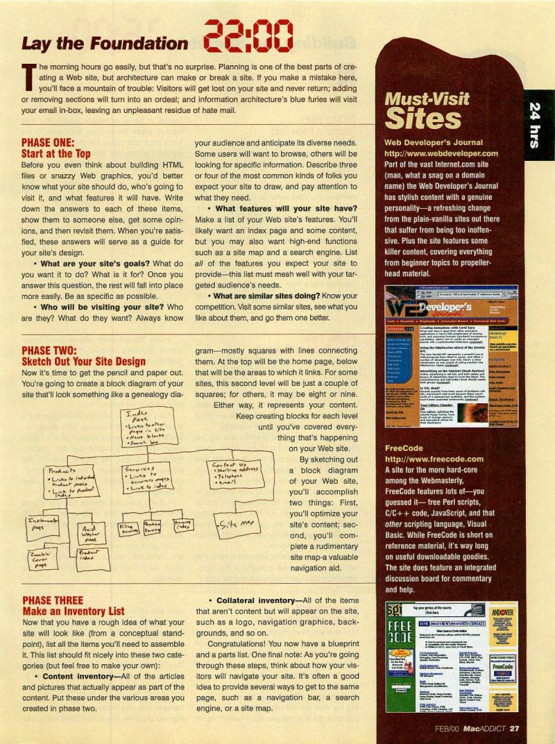 MacAddict 042 200002 — page 29