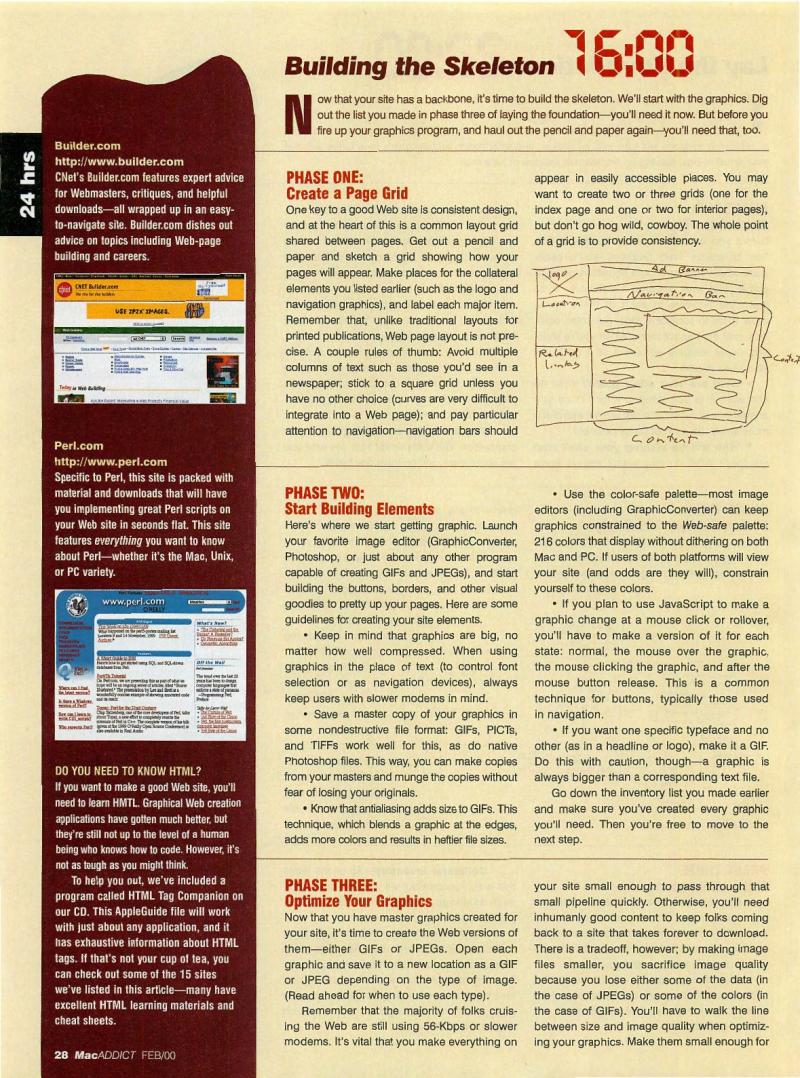 MacAddict 042 200002 — page 30