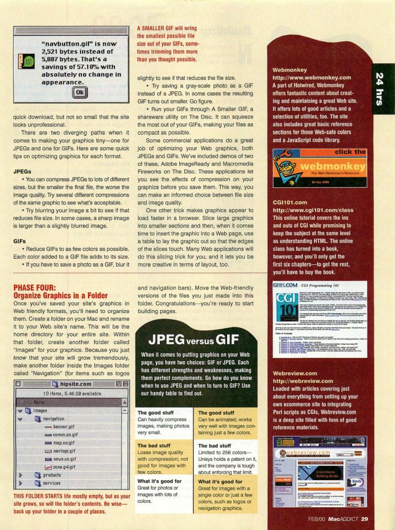 MacAddict 042 200002 — page 31