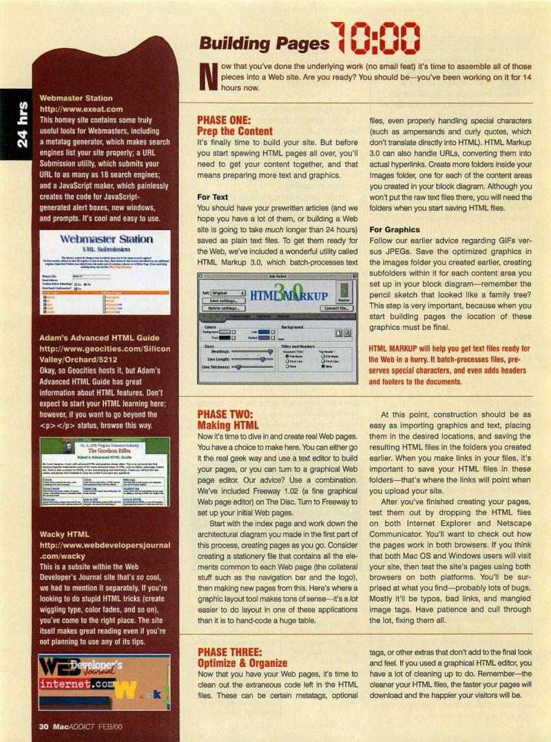 MacAddict 042 200002 — page 32