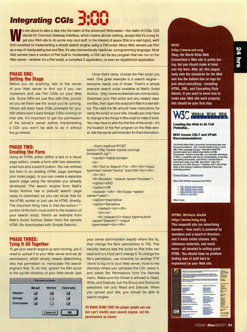 MacAddict 042 200002 — page 33