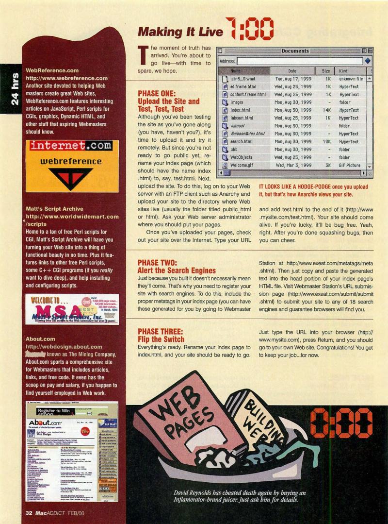 MacAddict 042 200002 — page 34