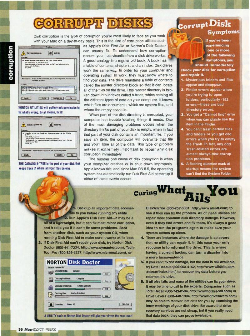 MacAddict 042 200002 — page 38