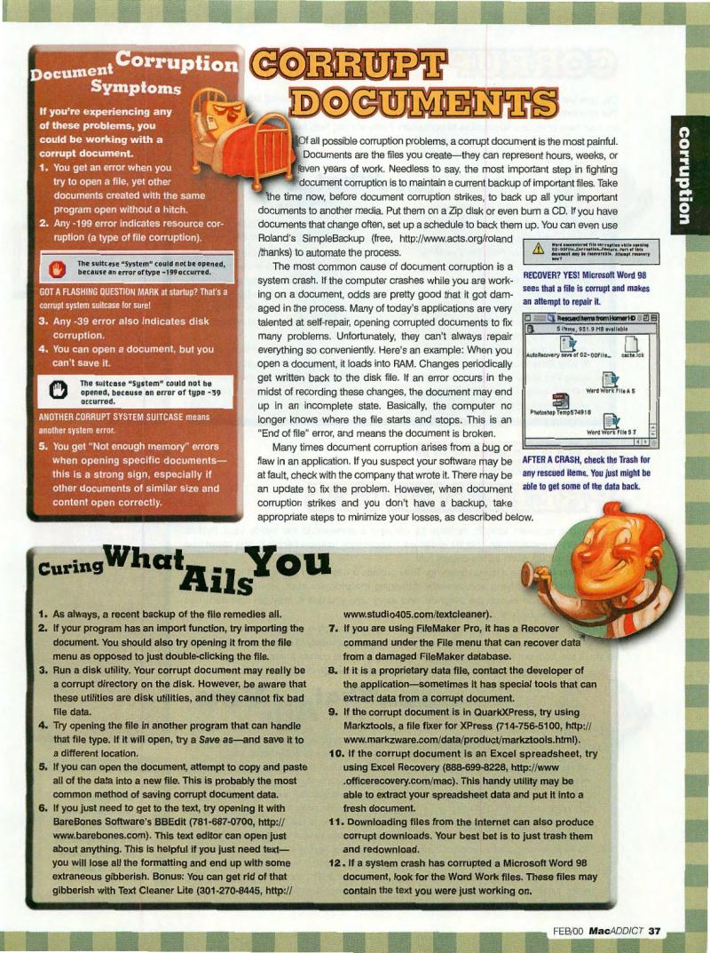 MacAddict 042 200002 — page 39