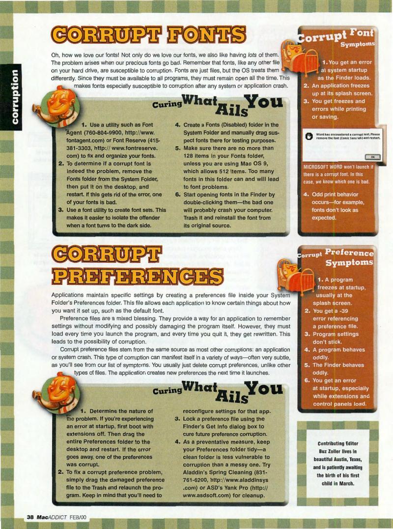 MacAddict 042 200002 — page 40