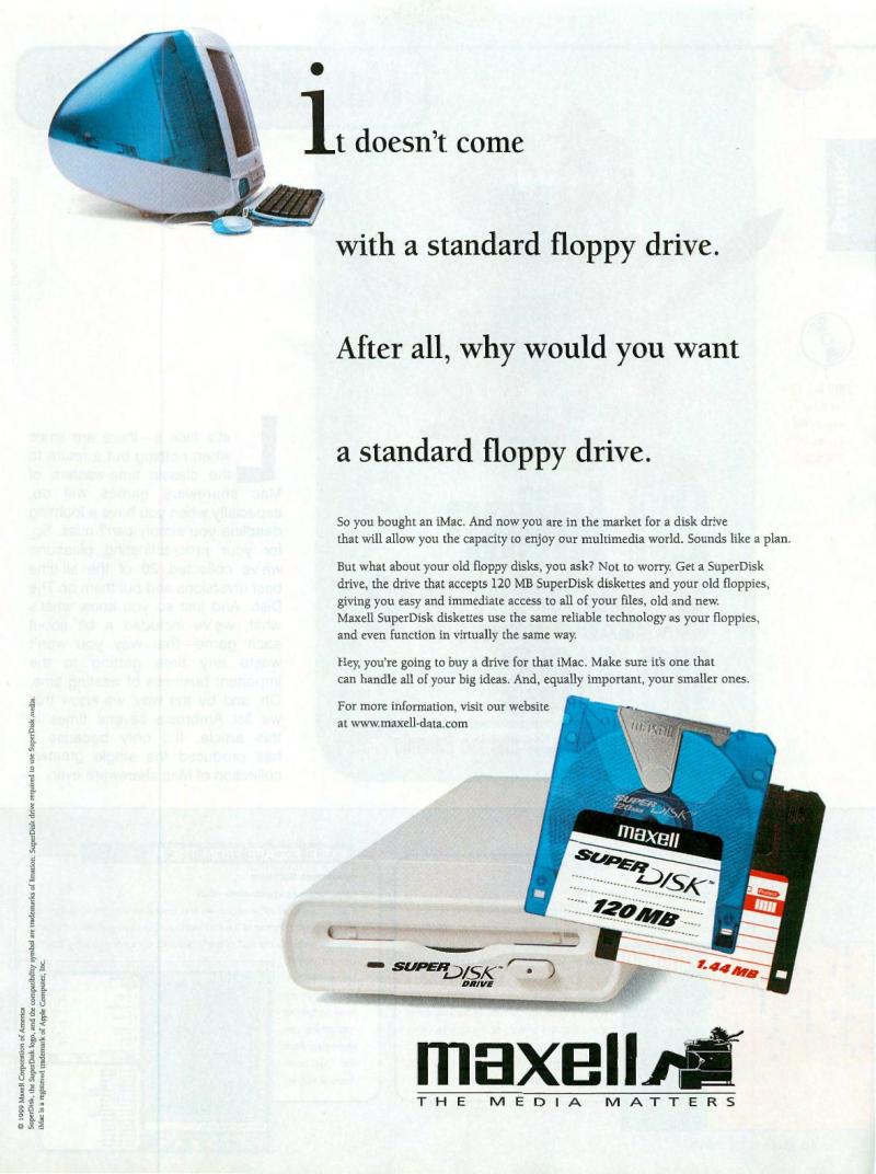 MacAddict 042 200002 — page 41
