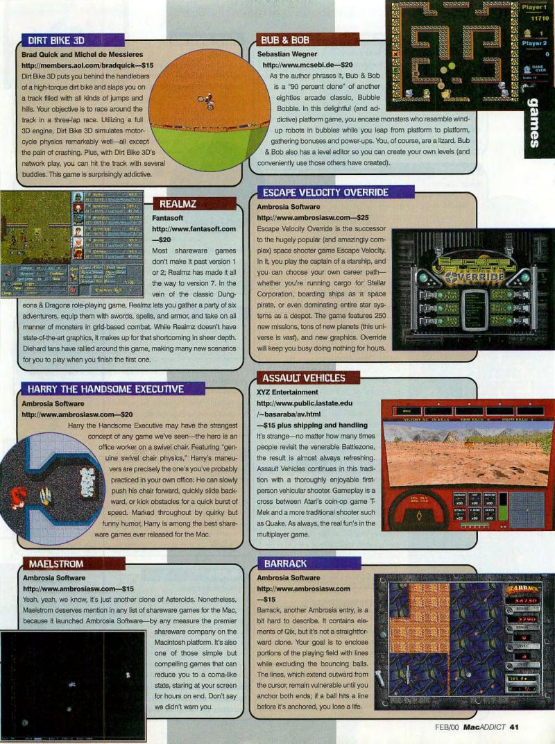 MacAddict 042 200002 — page 43