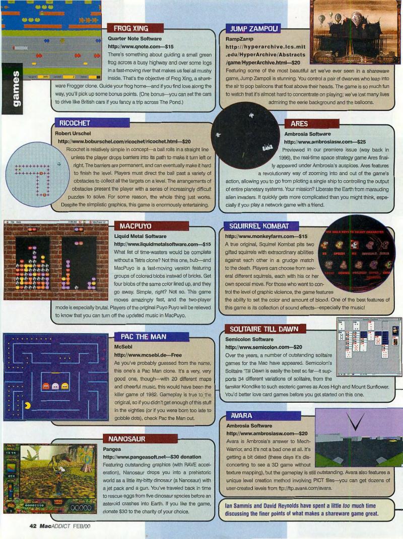 MacAddict 042 200002 — page 44