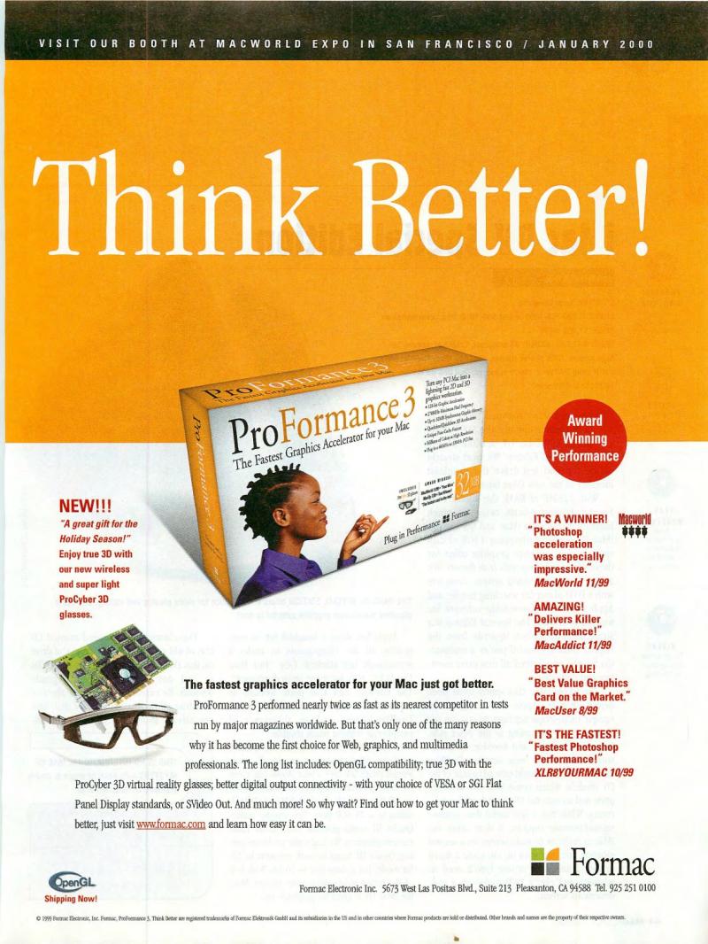 MacAddict 042 200002 — page 45