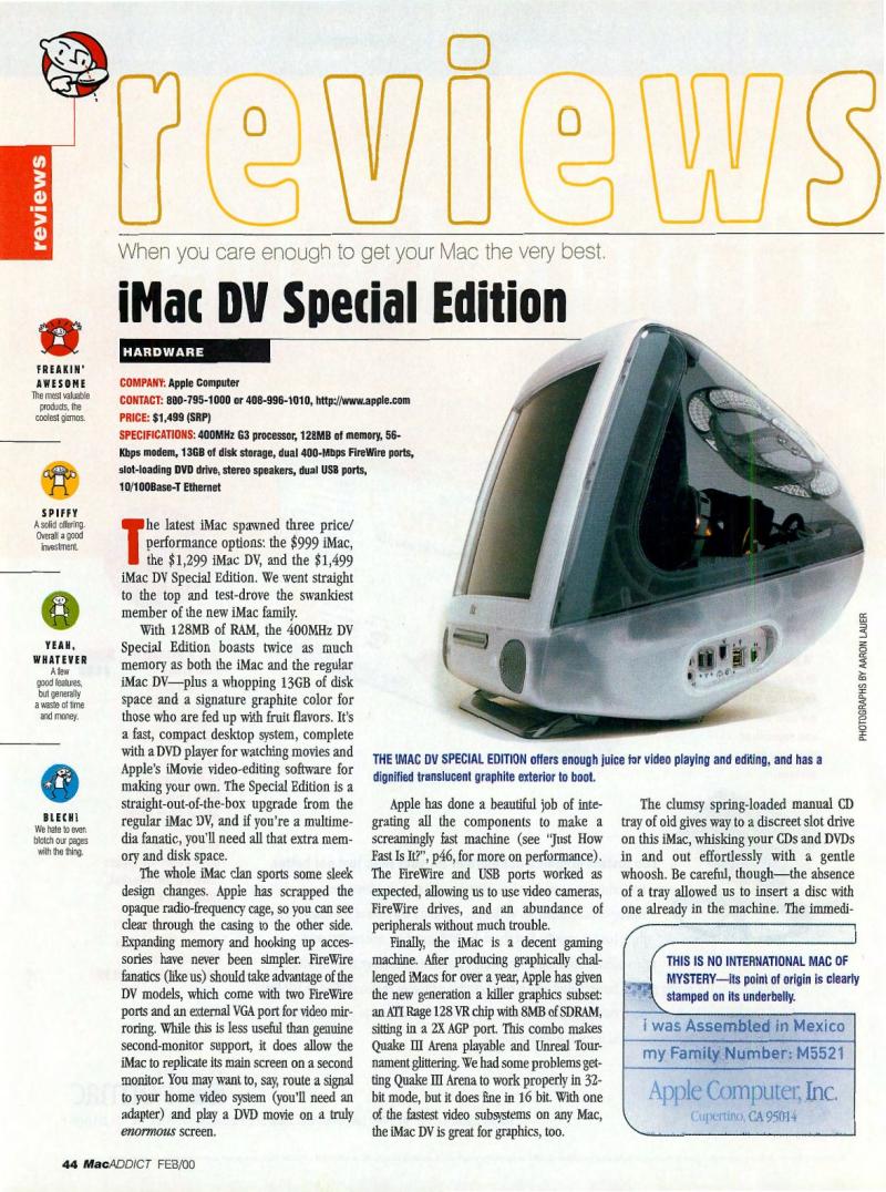 MacAddict 042 200002 — page 46