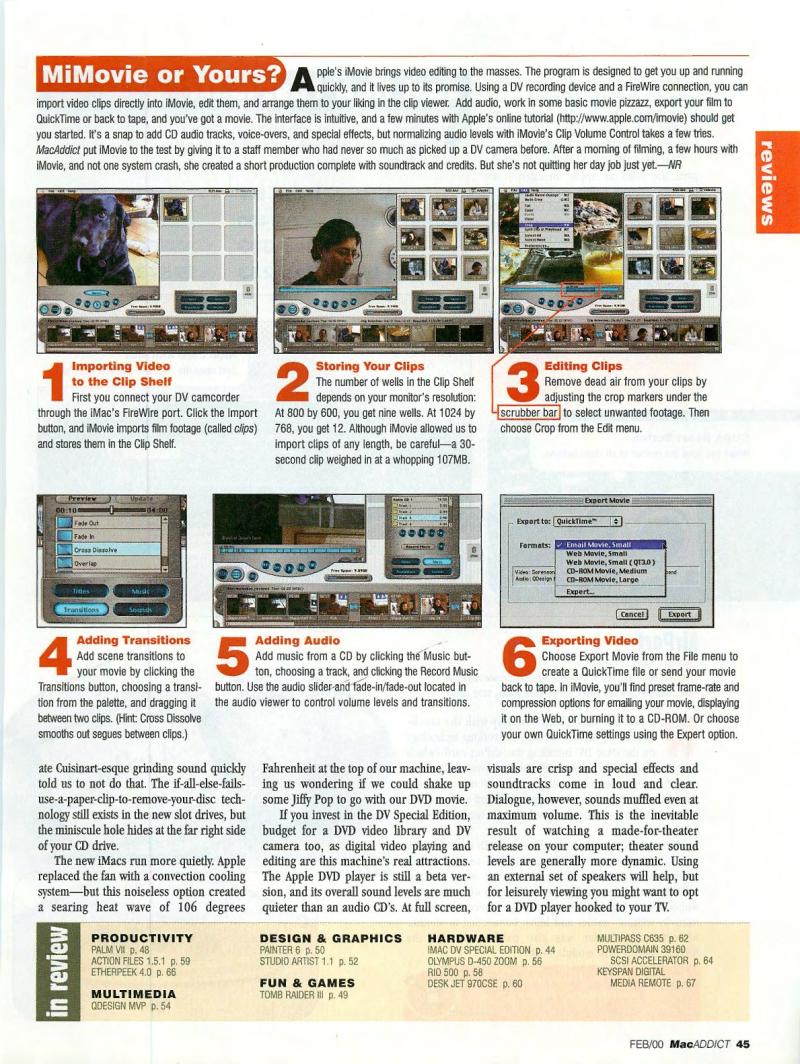 MacAddict 042 200002 — page 47