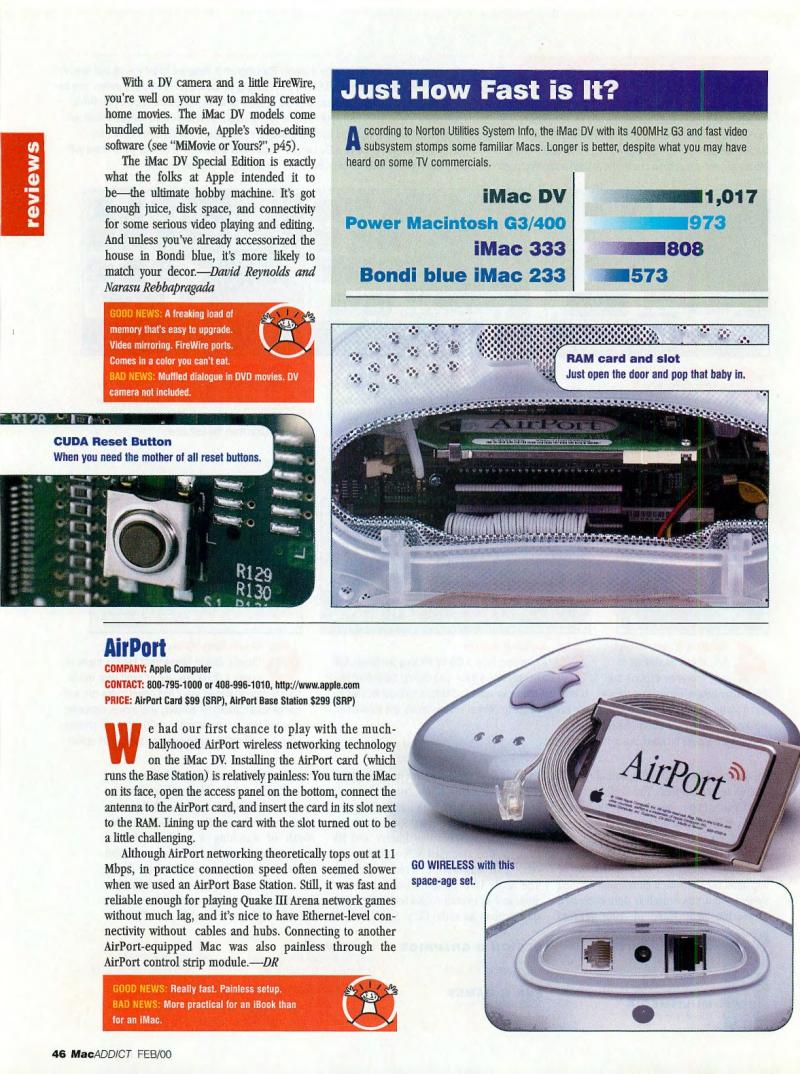 MacAddict 042 200002 — page 48