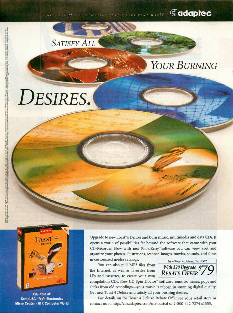 MacAddict 042 200002 — page 49