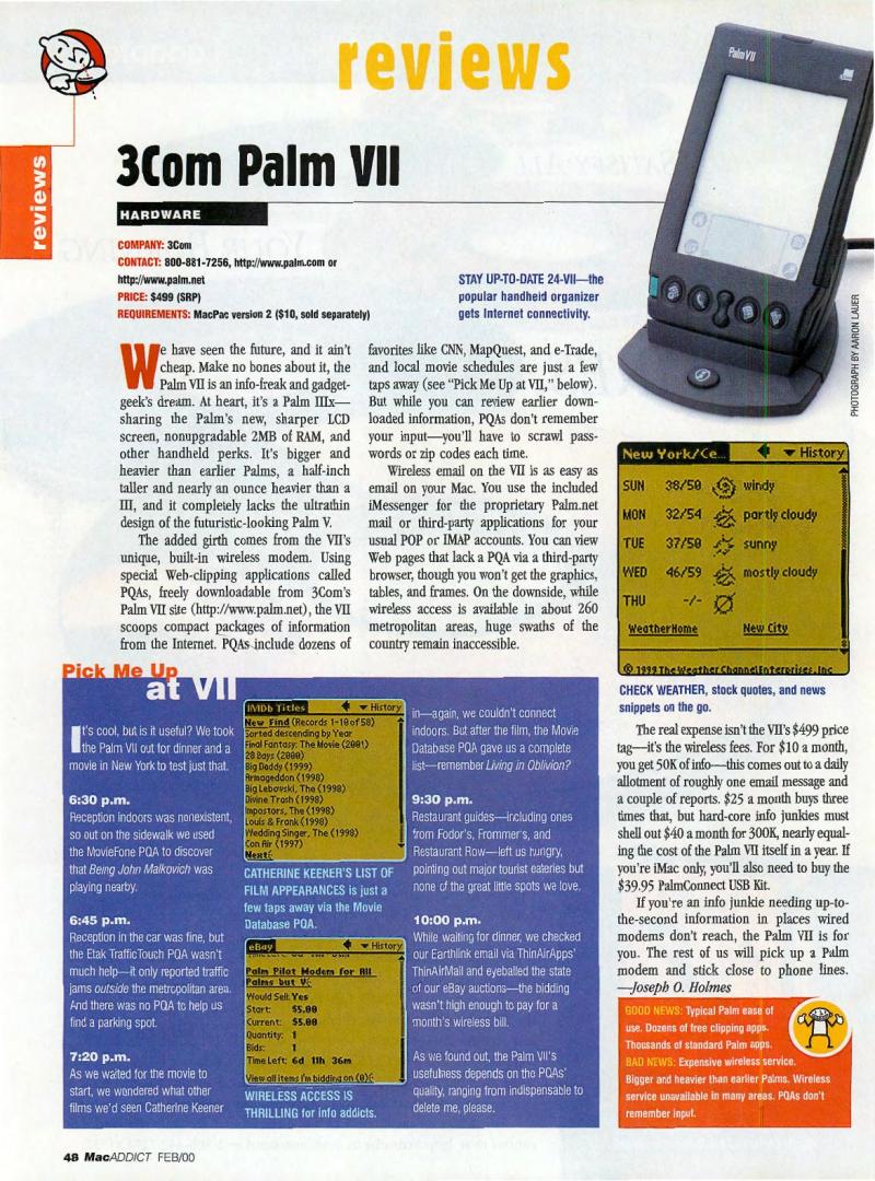 MacAddict 042 200002 — page 50
