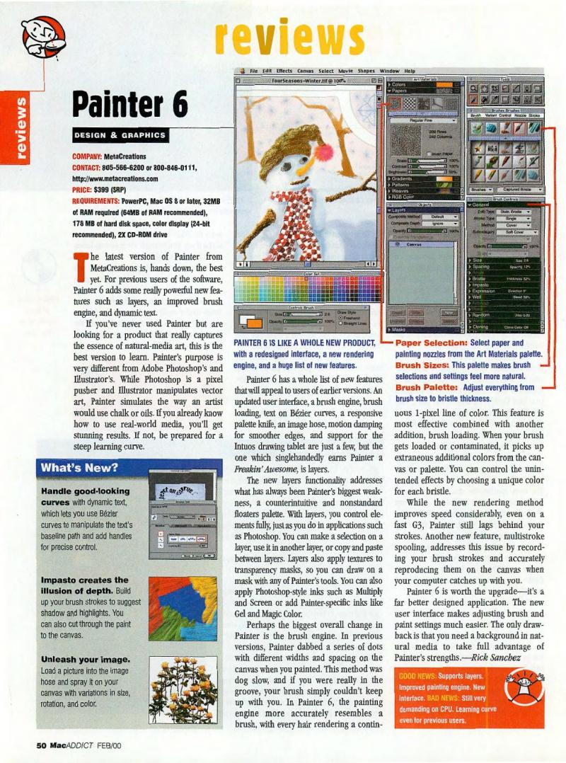 MacAddict 042 200002 — page 52