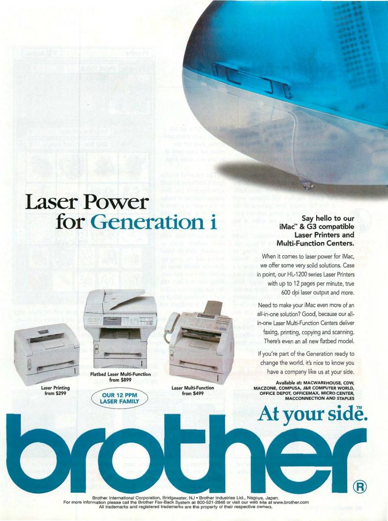 MacAddict 042 200002 — page 53