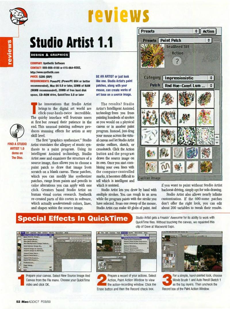 MacAddict 042 200002 — page 54