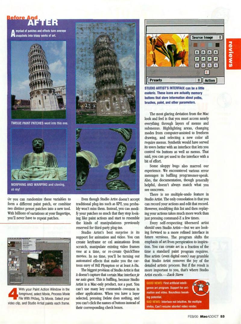 MacAddict 042 200002 — page 55