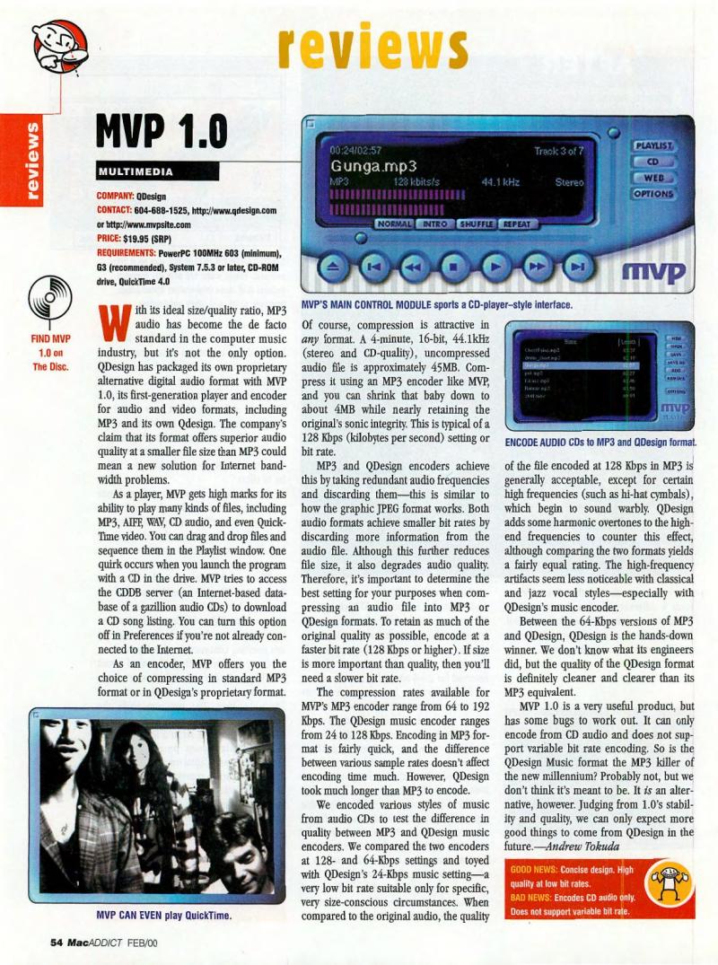 MacAddict 042 200002 — page 56