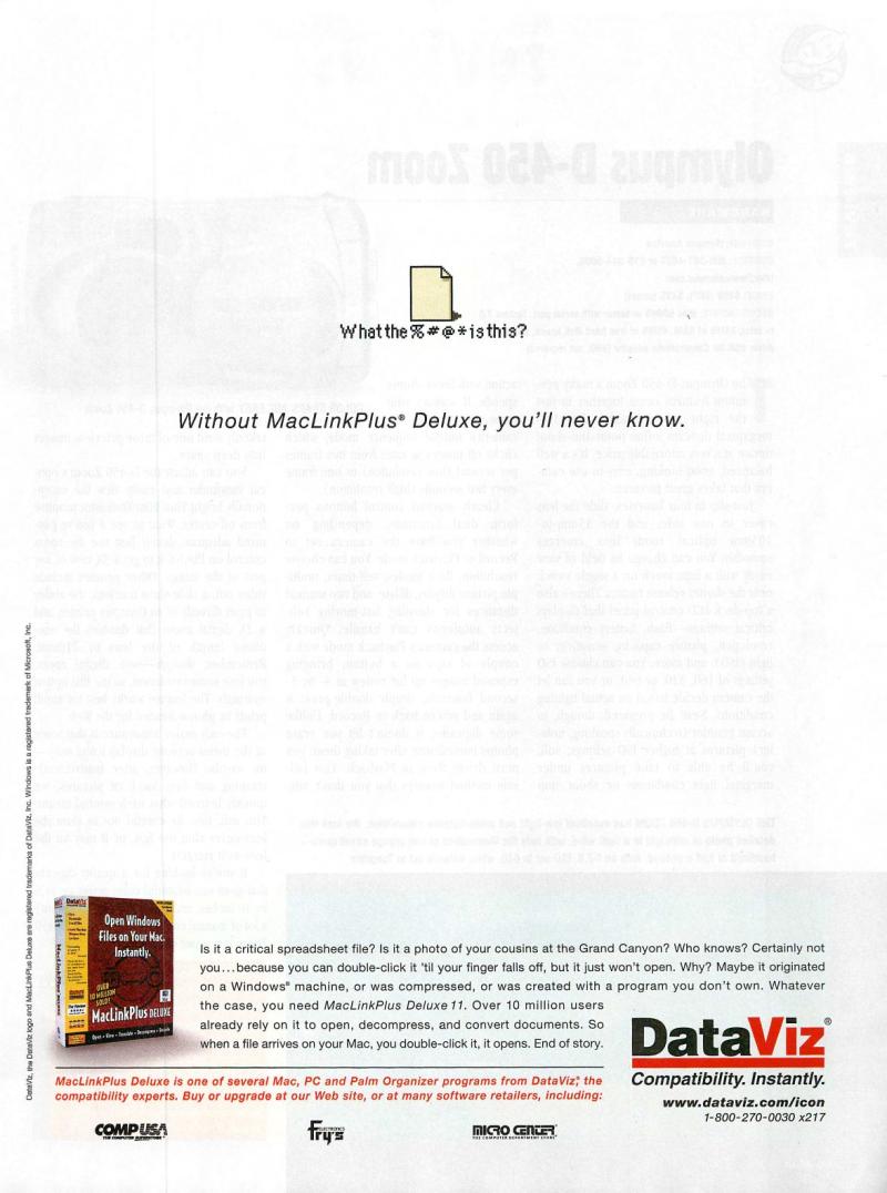 MacAddict 042 200002 — page 57