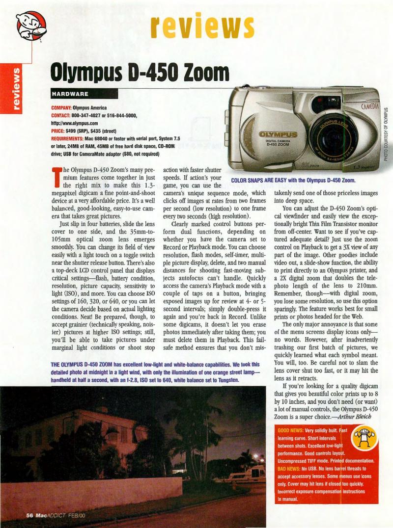 MacAddict 042 200002 — page 58
