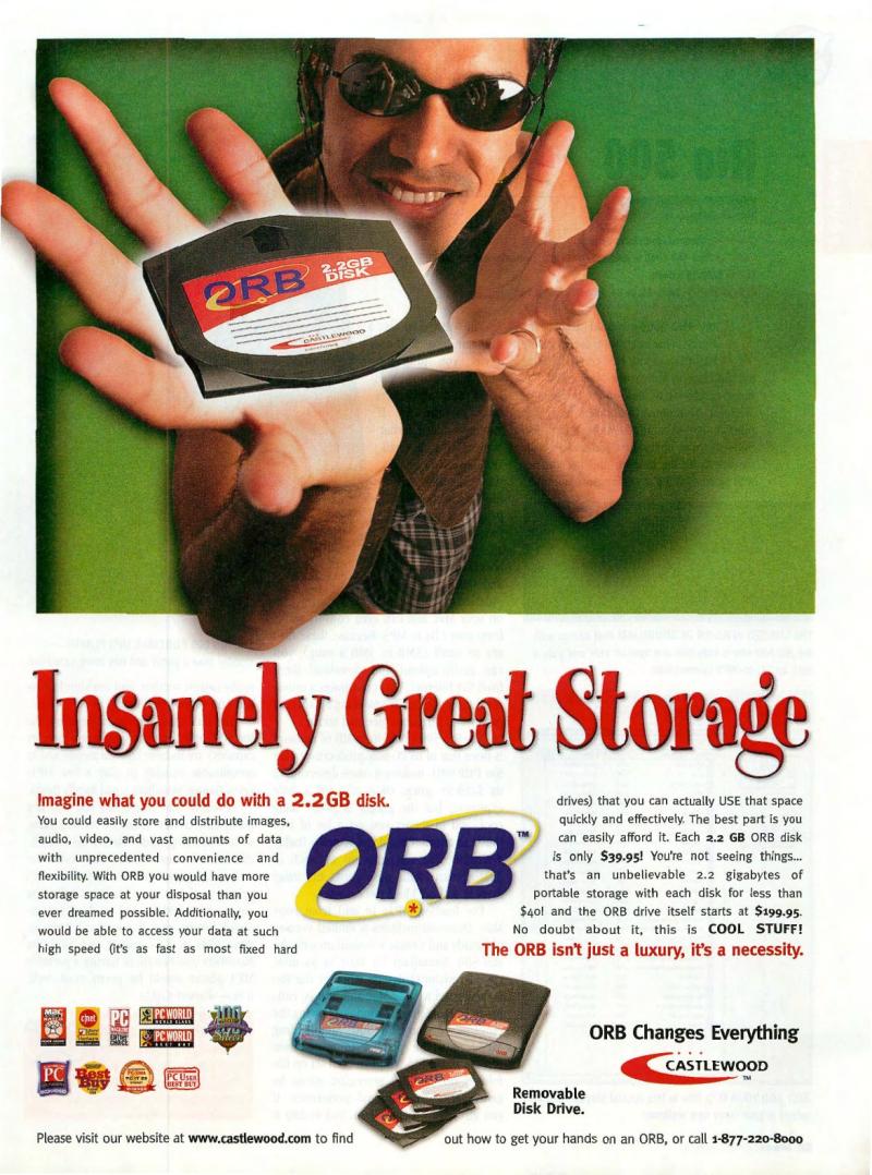 MacAddict 042 200002 — page 59