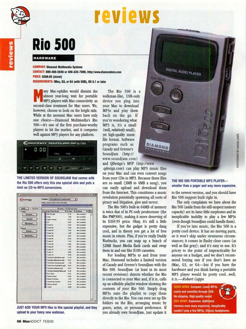 MacAddict 042 200002 — page 60