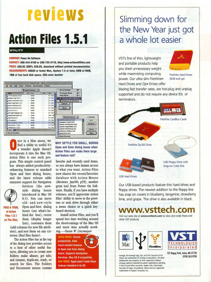 MacAddict 042 200002 — page 61
